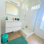 Beau T3 Proche Du Centre, 2 Ch, 3 Lits Apartment Brest